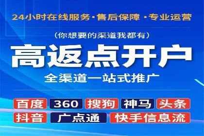 谷歌竞价广告的创意执行与效果评估——某品牌案例
